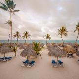 Punta Cana Princess All Suites Resort & Spa - Adults Only, Bild 2