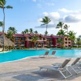 Punta Cana Princess All Suites Resort & Spa - Adults Only, Bild 3