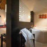 Punta Cana Princess All Suites Resort & Spa - Adults Only, Bild 4