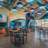 Iberostar Selection Bavaro Suites, Bild 10