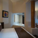 Grand Bavaro Princess All Suites Resort, Spa & Casino, Bild 9