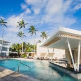 Grand Bavaro Princess, Bild 3