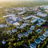 Grand Bavaro Princess, Bild 1