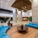 Viva Wyndham Dominicus Palace, Bild 6