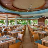 Viva Wyndham Dominicus Palace, Bild 7