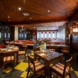 Viva Wyndham Dominicus Palace, Bild 8