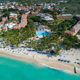 Viva Wyndham Dominicus Palace, Bild 1