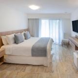 Viva Wyndham Dominicus Palace, Bild 9