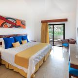 Viva Wyndham Dominicus Palace, Bild 10