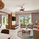 Dreams La Romana Family Resort & Secrets La Romana Adults only (ex Hilton La Romana), Bild 6