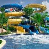 Dreams La Romana Family Resort & Secrets La Romana Adults only (ex Hilton La Romana), Bild 10