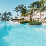 Hilton La Romana, Bild 1