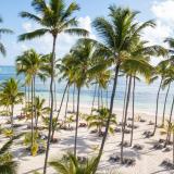 Barcelo Bavaro Palace, Bild 5