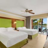 Barcelo Bavaro Palace, Bild 8