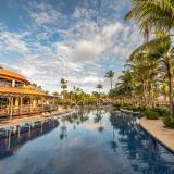 Barcelo Bavaro Palace, Bild 2