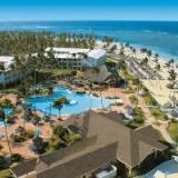 VIK Hotel Arena Blanca, Bild 1