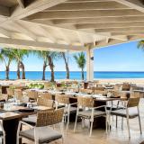 Sunscape Dominicus La Romana, Bild 8