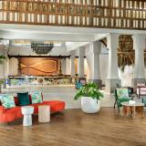 Sunscape Dominicus La Romana, Bild 9