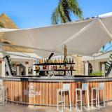 Sunscape Dominicus La Romana, Bild 10