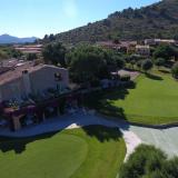 Pula Golf Resort, Bild 3