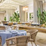 Pula Golf Resort, Bild 5
