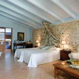 Pula Golf Resort, Bild 9
