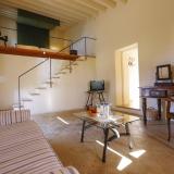 Pula Golf Resort, Bild 8