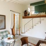 Pula Golf Resort, Bild 7