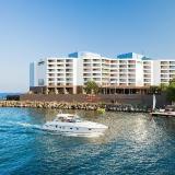 Pullman Cannes Mandelieu Royal Casino, Bild 1