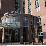 Pullman Fontana Stuttgart, Bild 1