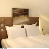 Pullman Fontana Stuttgart, Bild 3