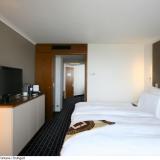 Pullman Fontana Stuttgart, Bild 2