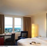 Pullman Fontana Stuttgart, Bild 4