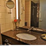 Pullman Fontana Stuttgart, Bild 5
