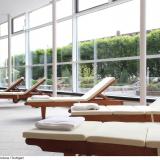 Pullman Fontana Stuttgart, Bild 8