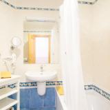 Punta Marina by Livvo Apartamentos, Bild 7