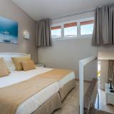 Punta Marina by Livvo Apartamentos, Bild 2