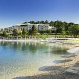Hotel Eden, Bild 2