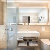 Hotel Eden, Bild 9
