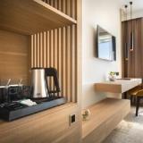 Hotel Eden, Bild 8