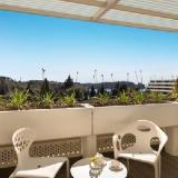 Hotel Eden, Bild 10