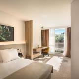 Hotel Eden, Bild 7