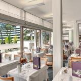 Hotel Eden, Bild 5