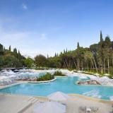 Hotel Eden, Bild 6
