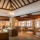 Island Hotel Katarina, Bild 10