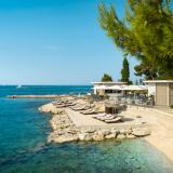 Island Hotel Katarina, Bild 4 ansehen Island Hotel Katarina, Bild 4