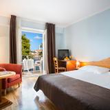 Island Hotel Katarina, Bild 6