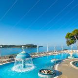 Island Hotel Katarina, Bild 3 ansehen Island Hotel Katarina, Bild 3