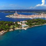 Island Hotel Katarina, Bild 2 ansehen Island Hotel Katarina, Bild 2