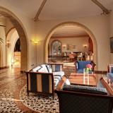 Island Hotel Katarina, Bild 5 ansehen Island Hotel Katarina, Bild 5